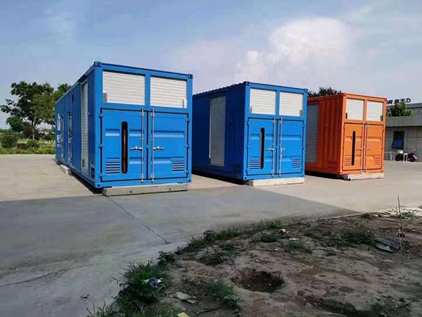 中方星三角启动器容量的计算公式