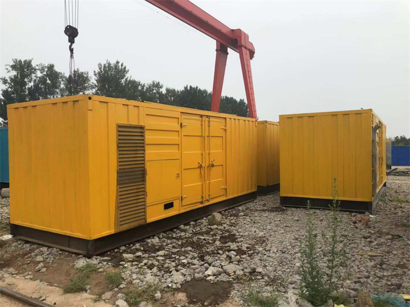 中方智能型自启装置具有很多先进的功能，适用于以下多种应用场景