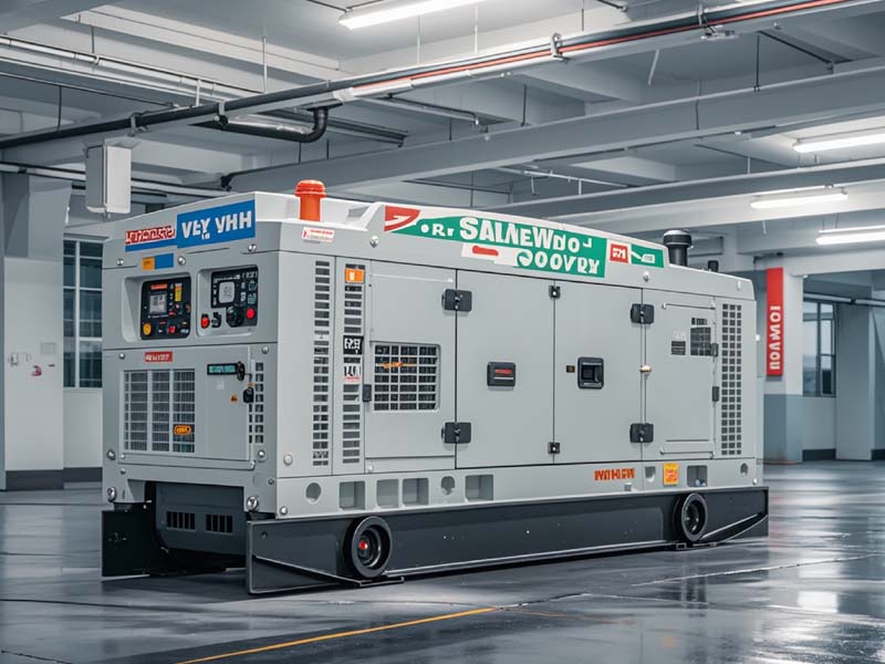 中方发电机组皮带张力计的校准周期是多久？