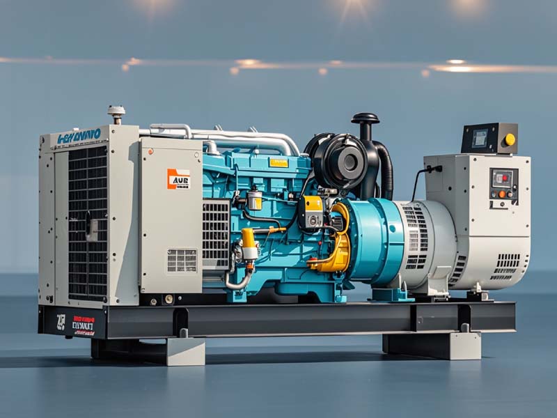 中方发电机皮带张力计的校准周期应该根据哪些因素来确定？