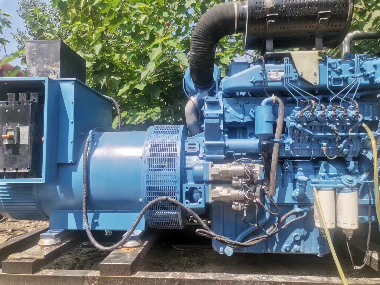 中方无功补偿装置的性能评估标准有哪些？