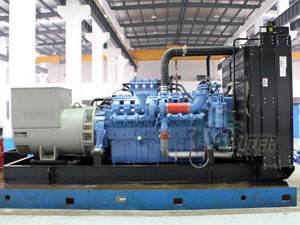 中方如何判断空气滤清器是否需要更换？