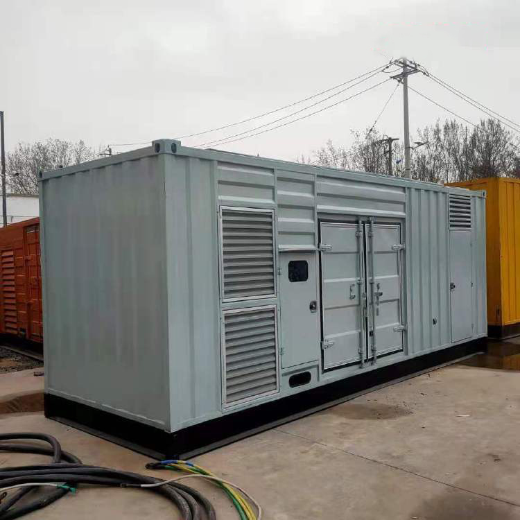 中方环境温度对欠压保护装置的可靠性有哪些影响？