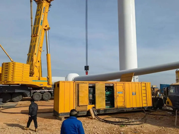 中方空气滤清器堵塞的故障灯是什么样的？