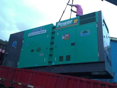 中方空气滤清器的更换周期一般是多久？