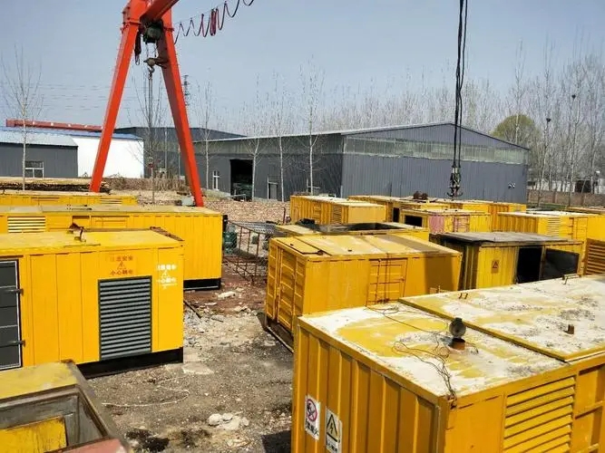 中方空气滤清器堵塞会导致哪些故障？