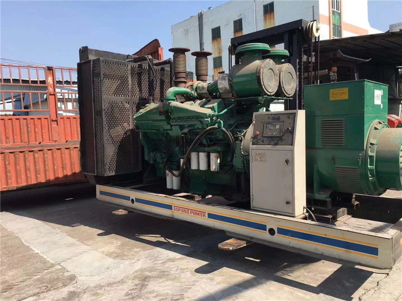 中方压力测试设备的精度等级是如何划分的？