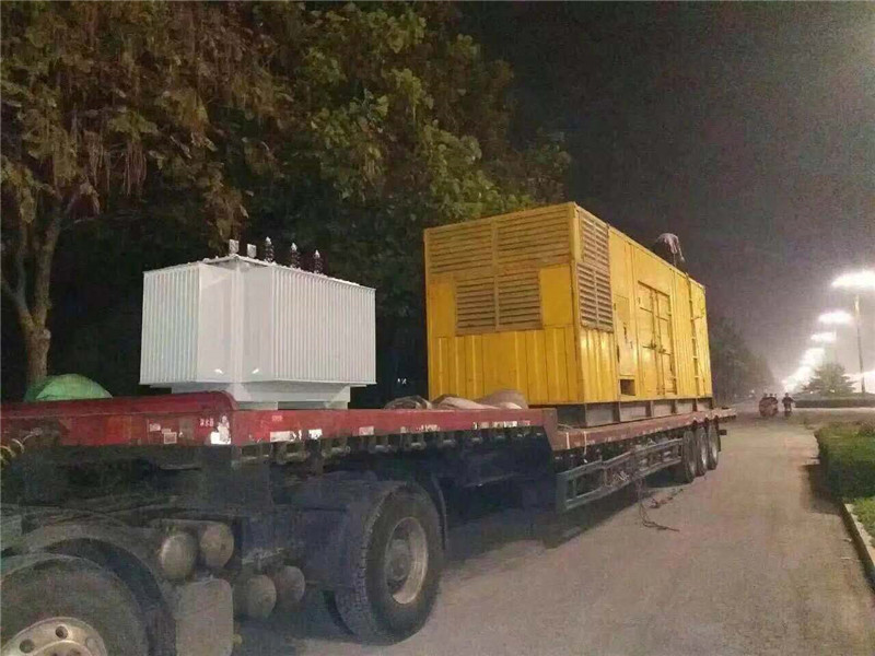 中方压力测试设备的精度等级可以通过哪些方式进行校准？